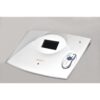 ThermaVein Spider Vein Removal Telangiectasia Cosmetic Treatment Thread Melia