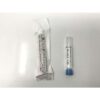 Eclipse Aesthetics Drucker Diagnostic PRP Platelet Rich Plasma Centrifuge 755VES
