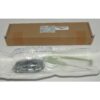 2016 InMode RF Fractora FaceTite RFAL Skin Resurfacing Tightening Fat Reduction