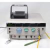 Iridex Iriderm DioLite Vascular Pigment Lesion Laser 532nm Diode W/Handpiece KTP