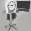 Canfield Scientific VISIA Facial Imaging System - Complexion Analysis Skin Care