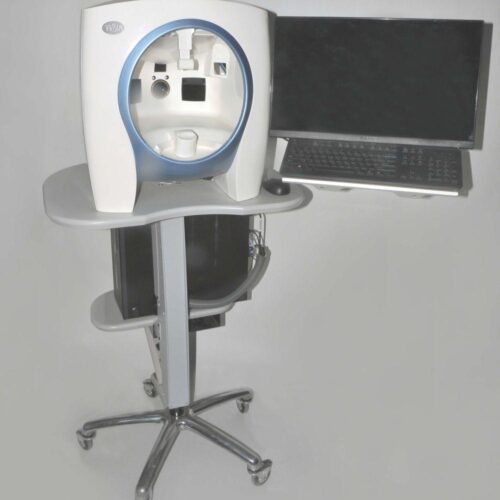 Canfield Scientific VISIA Facial Imaging System - Complexion Analysis Skin Care