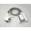 Zeltiq Cool Sculpting Breeze Vacuum Applicator Handpiece CoolCore BRZ-AP1-063