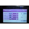 2016 InMode RF Fractora FaceTite RFAL Skin Resurfacing Tightening Fat Reduction