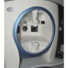 Canfield Scientific VISIA Facial Imaging System - Complexion Analysis Skin Care
