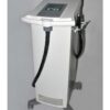 Zimmer Cryo5 Chiller Skin Cooling Epidermal Syneron Syner-Cool Cryo 5 IPL Laser