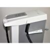 Zimmer Cryo5 Chiller Skin Cooling Epidermal Syneron Syner-Cool Cryo 5 IPL Laser