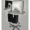 Canfield Scientific VISIA Facial Imaging System - Complexion Analysis Skin Care