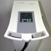 Zimmer Cryo5 Chiller Skin Cooling Epidermal Syneron Syner-Cool Cryo 5 IPL Laser