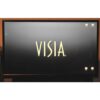 Canfield Scientific VISIA Facial Imaging System - Complexion Analysis Skin Care