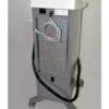 Zimmer Cryo5 Chiller Skin Cooling Epidermal Syneron Syner-Cool Cryo 5 IPL Laser
