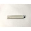 2015 Genesis BioSystems DermaFrac DermaGenesis Microdermabrasion MDA Handpiece