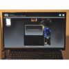 Canfield Scientific VISIA Facial Imaging System - Complexion Analysis Skin Care