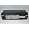 Microaire 1020 PAL Power Unit Console Assisted Fat Removal Reduction Extraction