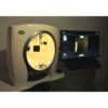 Canfield Scientific VISIA Facial Imaging System - Complexion Analysis Skin Care