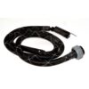 Zimmer Cryo5 Chiller Skin Cooling Epidermal Syneron Syner-Cool Cryo 5 IPL Laser