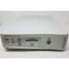Stryker 1088 HD Camera Control Unit 1280 x 1040 High Definition Def Digital O.R.