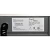 Zimmer Cryo5 Chiller Skin Cooling Epidermal Syneron Syner-Cool Cryo 5 IPL Laser