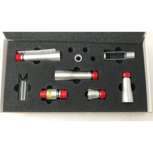Ulthera CELLFINA Cellulite Reduction Treatment System Smoothing Skin Appearance