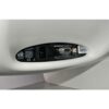 Canfield Scientific VISIA Facial Imaging System - Complexion Analysis Skin Care