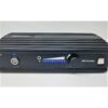 Microaire 1020 PAL Power Unit Console Assisted Fat Removal Reduction Extraction