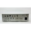 Stryker 1088 HD Camera Control Unit 1280 x 1040 High Definition Def Digital O.R.