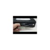 Microaire 1020 Console Power Unit w/Reciprocating Saw Orthopedic Orthopaedic
