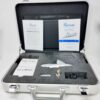 ECLIPSE AESTHETICS Reverse Tattoo Removal Pen Mechanized Epidermal Ink Removal