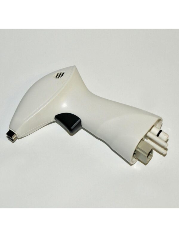 Viora REACTION ST Applicator Handpiece Skin Tightening Face Wrinkles VRE2001