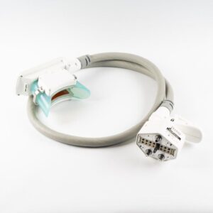 Zeltiq CoolSculpting CoolCore Vacuum Cool CORE Applicator HP BRZ-AP1-063-00 2013