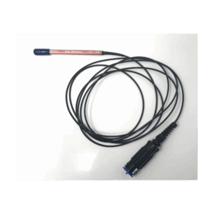 1999 Iridex LaserScope AURA KTP 532 Tabletop Surgical Laser System DermaStat