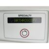 Stryker 1088 HD Camera Control Unit 1280 x 1040 High Definition Def Digital O.R.