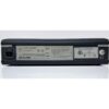 Microaire 1020 Console Power Unit w/Reciprocating Saw Orthopedic Orthopaedic