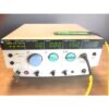 Iridex Iriderm DioLite Vascular Pigment Lesion Laser 532nm Diode W/Handpiece KTP
