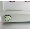 Stryker 1088 HD Camera Control Unit 1280 x 1040 High Definition Def Digital O.R.