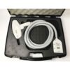 Alma Harmony Elite QS YAG 1064 Nanosec Q-Switched Laser Tattoo Removal Handpiece
