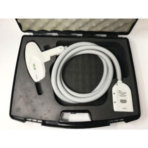 Alma Harmony Acne VP SR Pixel System