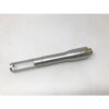 Used 2018 Focus PiQo4 532/1064 6-9-12 Homogenized/Fractional Laser Handpiece Set