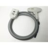 Alma Harmony Elite QS YAG 1064 Nanosec Q-Switched Laser Tattoo Removal Handpiece