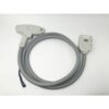 Alma Harmony Elite QS YAG 1064 Nanosec Q-Switched Laser Tattoo Removal Handpiece