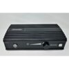 Microaire 1020 Console Power Unit w/Reciprocating Saw Orthopedic Orthopaedic