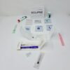 ECLIPSE AESTHETICS Reverse Tattoo Removal Pen Mechanized Epidermal Ink Removal