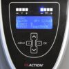 Viora REACTION ST Applicator Handpiece Skin Tightening Face Wrinkles VRE2001