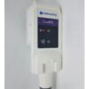 Zeltiq CoolFit Breeze Vacuum Applicator BRZ-AP1-066-000 Coolsculpting Cool Fit