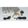 1 SkinStylus Gold Pen Professional Kit BioLock 1 Microneedling Microneedle DEMO