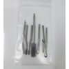 Microaire 1020 Console Power Unit w/Reciprocating Saw Orthopedic Orthopaedic