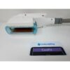 Zeltiq CoolFit Breeze Vacuum Applicator BRZ-AP1-066-000 Coolsculpting Cool Fit