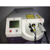 2000 CANDELA VBeam Laser Pulsed Dye Laser Wrinkles Lesions - NEW DYE KIT
