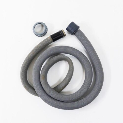 Zimmer Cryo 5 Patient Chiller Cold Air Therapy Topical Cooling Therapy Hose 6ft