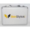 1 SkinStylus Gold Pen Professional Kit BioLock 1 Microneedling Microneedle DEMO